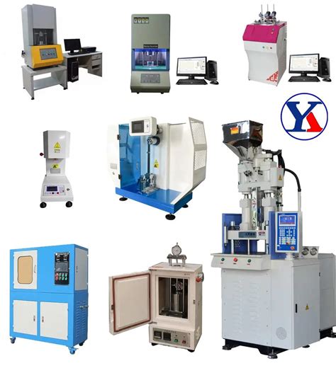 Rubber vulcanizing Tester importer|Rubber Vulcanizers Suppliers .